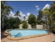 Middle Park QLD 4074