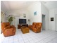Middle Park QLD 4074