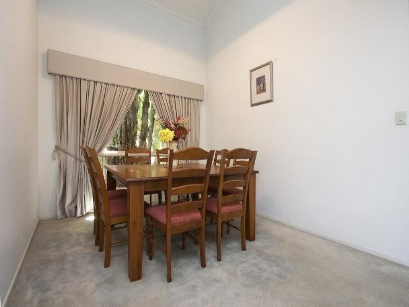 Middle Park QLD 4074