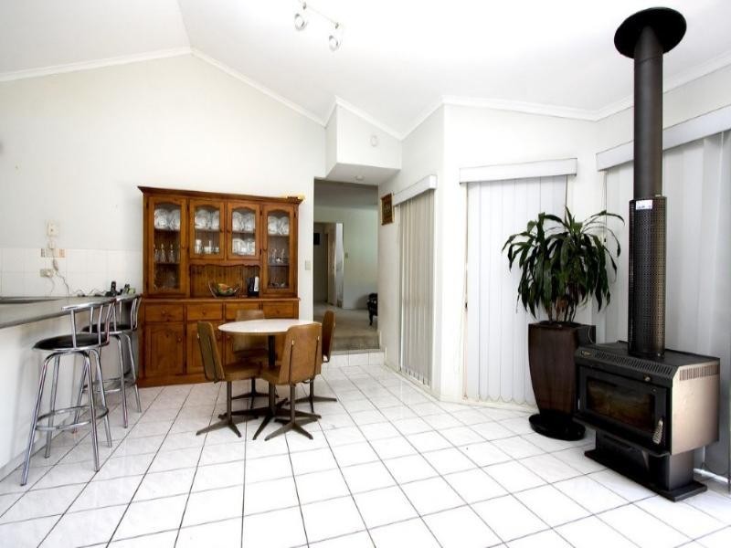 Middle Park QLD 4074