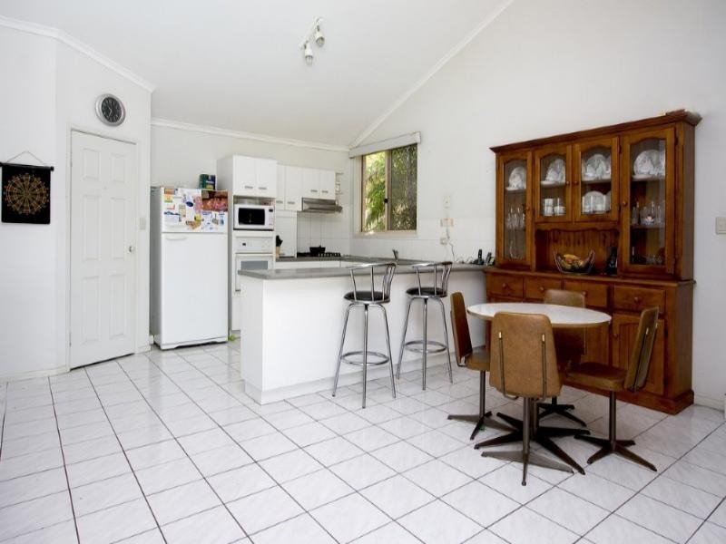 Middle Park QLD 4074