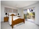 Middle Park QLD 4074