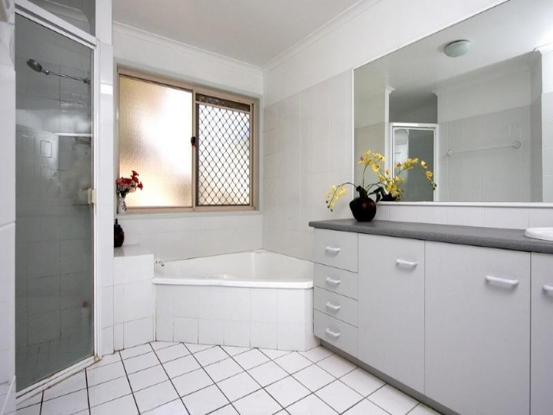 Middle Park QLD 4074