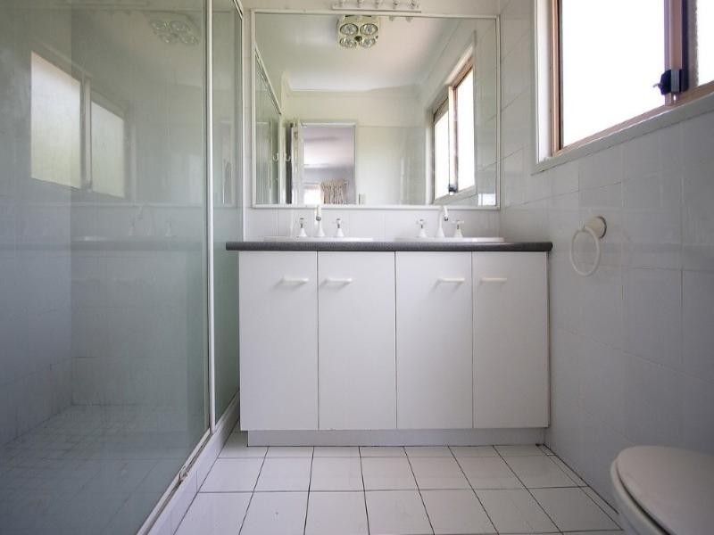 Middle Park QLD 4074