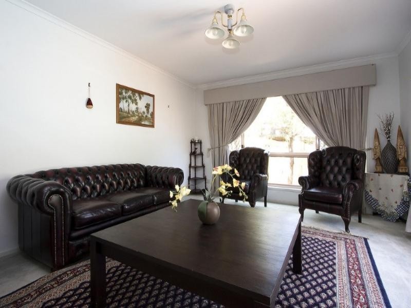 Middle Park QLD 4074
