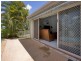 Middle Park QLD 4074
