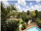 Middle Park QLD 4074