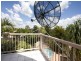 Middle Park QLD 4074