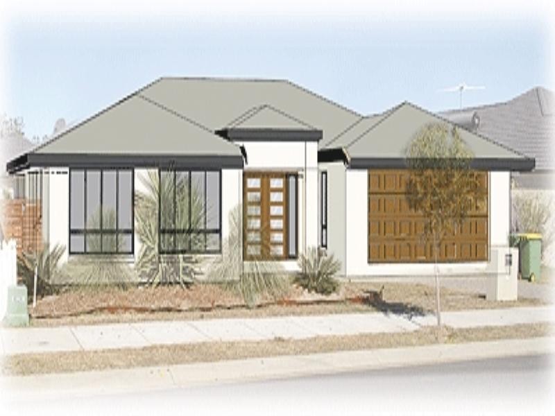 Lot 2/73 Breton Street, Sunnybank QLD 4109