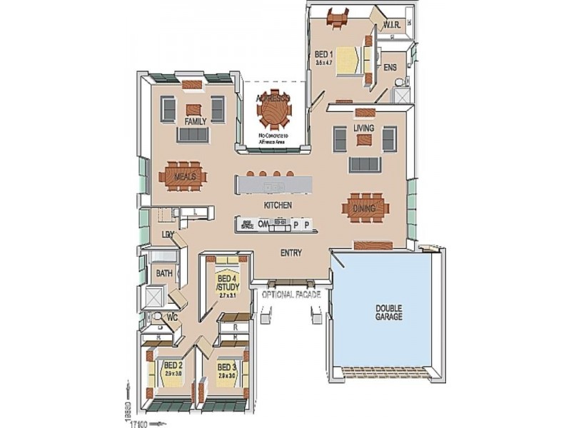 Lot 2/73 Breton Street, Sunnybank QLD 4109