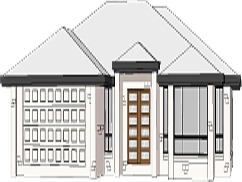 Lot 2/73 Breton Street, Sunnybank QLD 4109