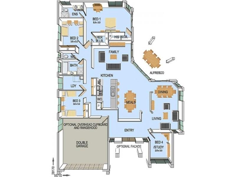 Lot 2/73 Breton Street, Sunnybank QLD 4109