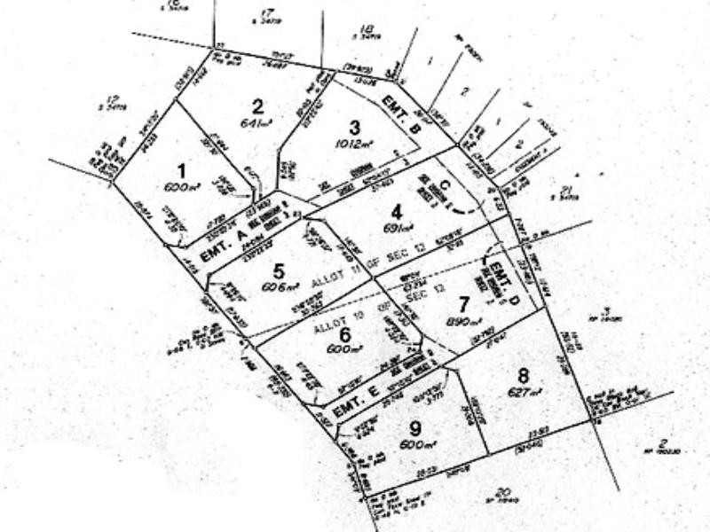 Lot 2/73 Breton Street, Sunnybank QLD 4109