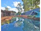 12 Lovell Court, Sinnamon Park QLD 4073