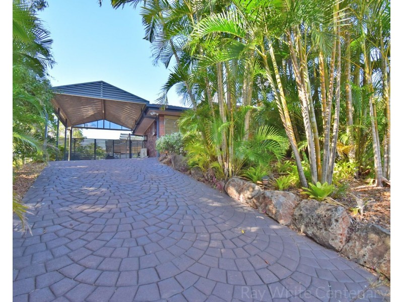 12 Lovell Court, Sinnamon Park QLD 4073