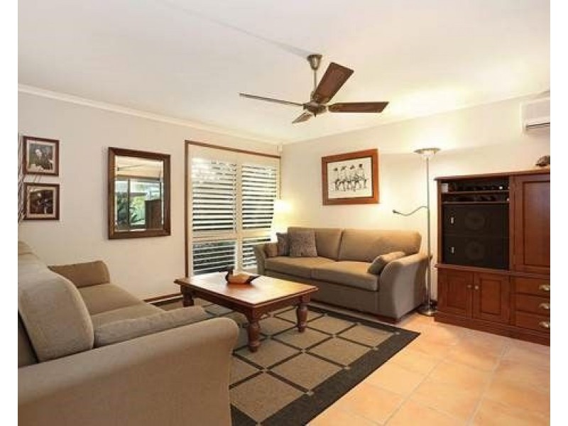 12 Lovell Court, Sinnamon Park QLD 4073