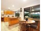 12 Lovell Court, Sinnamon Park QLD 4073