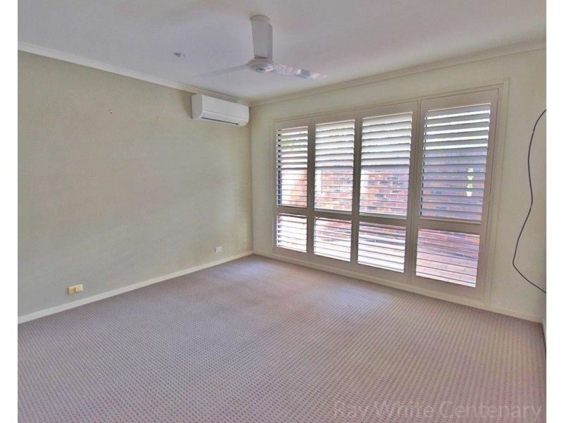 12 Lovell Court, Sinnamon Park QLD 4073