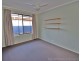 12 Lovell Court, Sinnamon Park QLD 4073