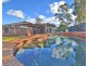 12 Lovell Court, Sinnamon Park QLD 4073