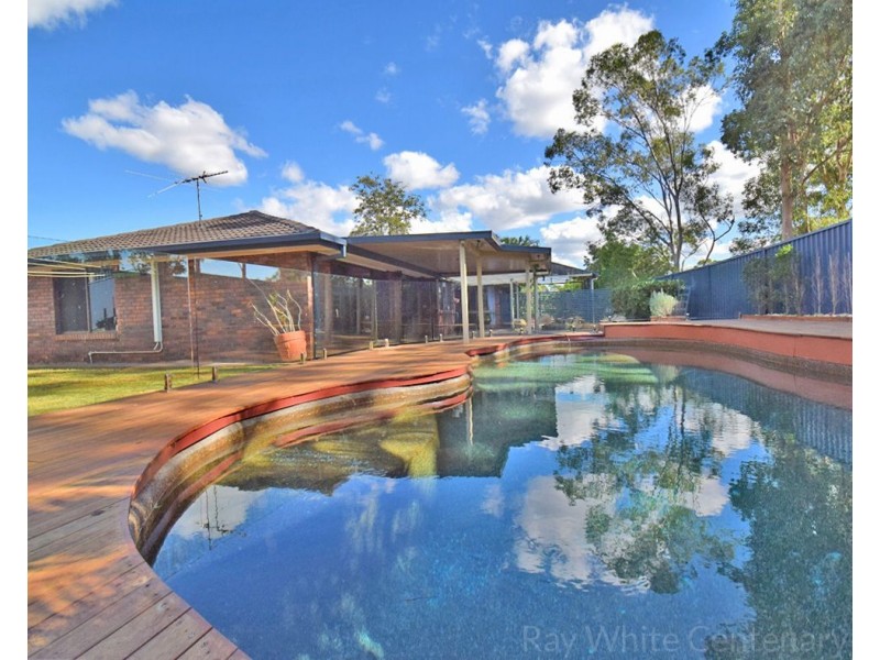 12 Lovell Court, Sinnamon Park QLD 4073