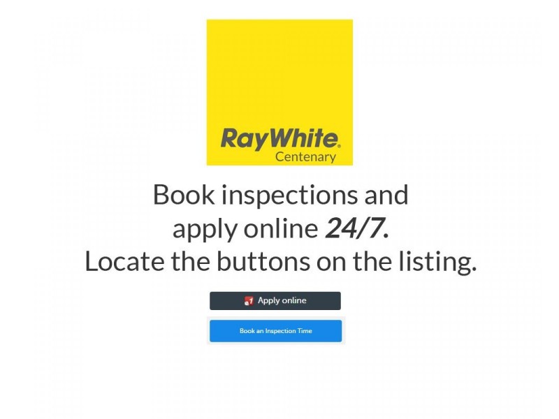 12 Lovell Court, Sinnamon Park QLD 4073