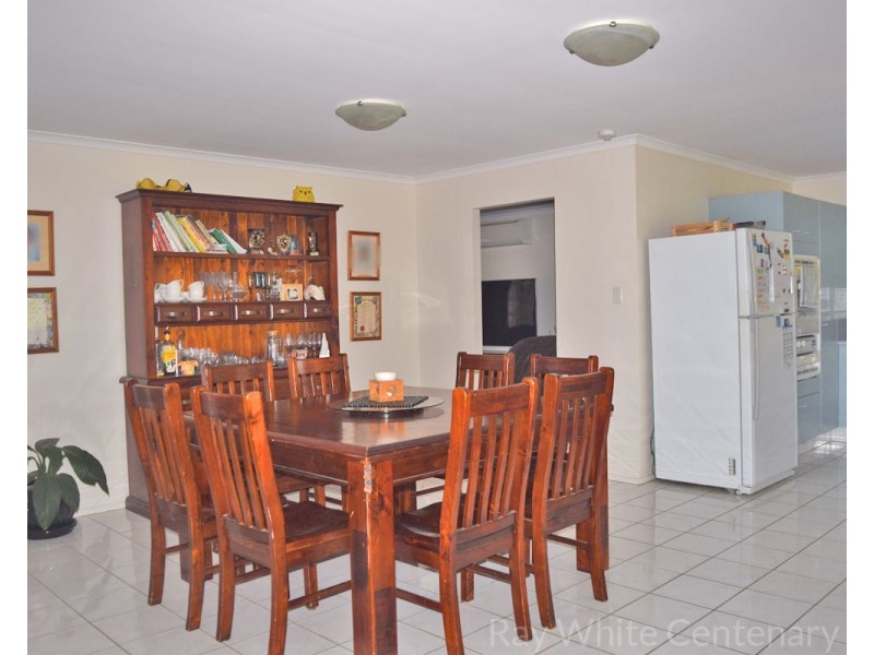 86 Gertrude McLeod Crescent, Middle Park QLD 4074