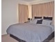 86 Gertrude McLeod Crescent, Middle Park QLD 4074