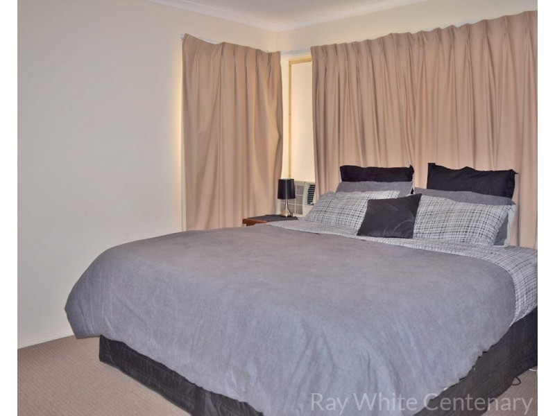 86 Gertrude McLeod Crescent, Middle Park QLD 4074