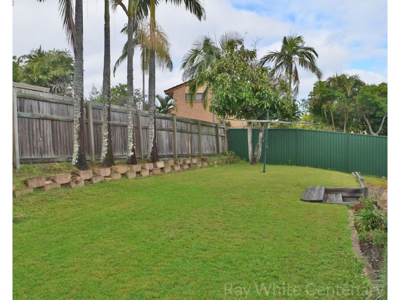 86 Gertrude McLeod Crescent, Middle Park QLD 4074