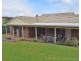 86 Gertrude McLeod Crescent, Middle Park QLD 4074