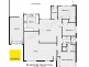 86 Gertrude McLeod Crescent, Middle Park QLD 4074 Floorplan