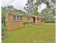 31 Kenmore Road, Kenmore QLD 4069
