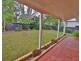 31 Kenmore Road, Kenmore QLD 4069