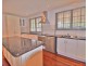 31 Kenmore Road, Kenmore QLD 4069