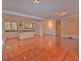 31 Kenmore Road, Kenmore QLD 4069