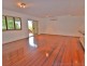 31 Kenmore Road, Kenmore QLD 4069