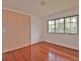 31 Kenmore Road, Kenmore QLD 4069