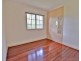 31 Kenmore Road, Kenmore QLD 4069