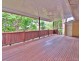 31 Kenmore Road, Kenmore QLD 4069