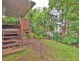 31 Kenmore Road, Kenmore QLD 4069