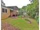31 Kenmore Road, Kenmore QLD 4069
