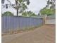 31 Kenmore Road, Kenmore QLD 4069