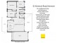 31 Kenmore Road, Kenmore QLD 4069 Floorplan
