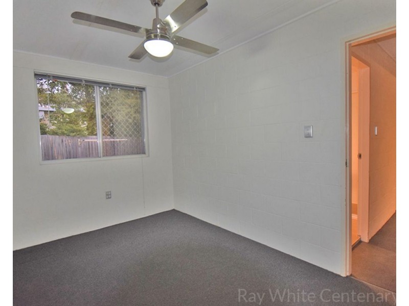 4/14 Short Street, Ipswich QLD 4305