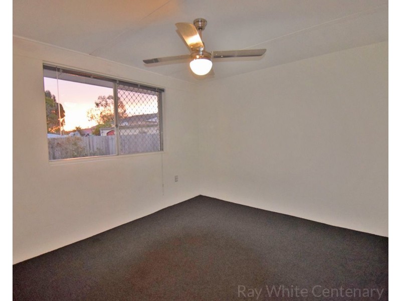 4/14 Short Street, Ipswich QLD 4305