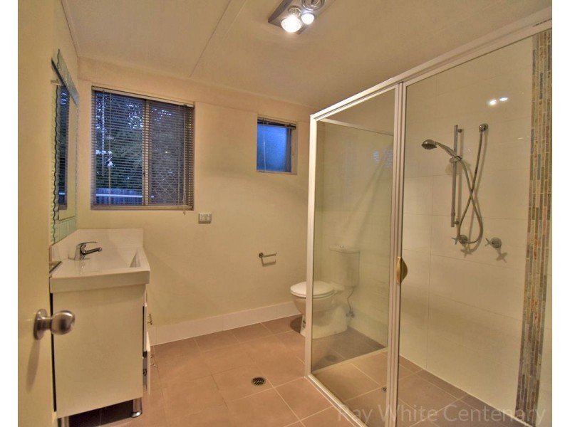 4/14 Short Street, Ipswich QLD 4305