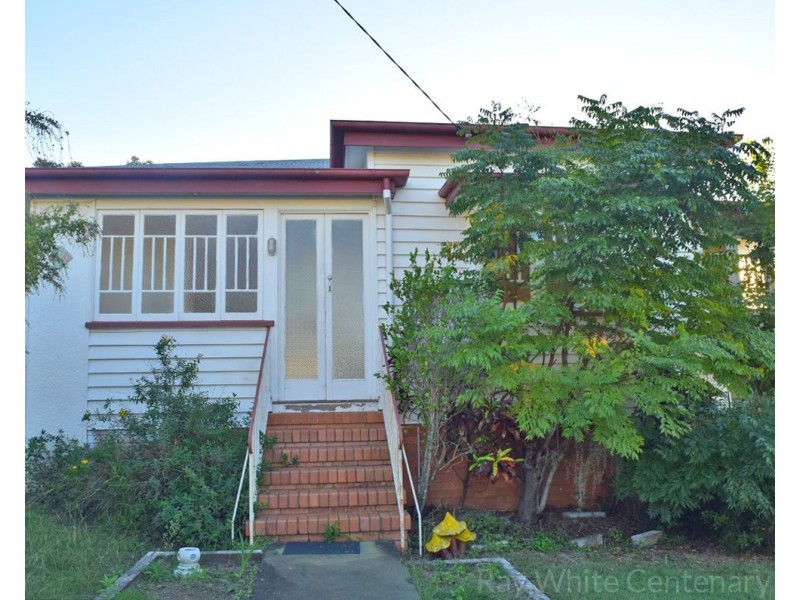 24 Booval Street, Booval QLD 4304