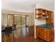 31 Yallambee Road, Jindalee QLD 4074