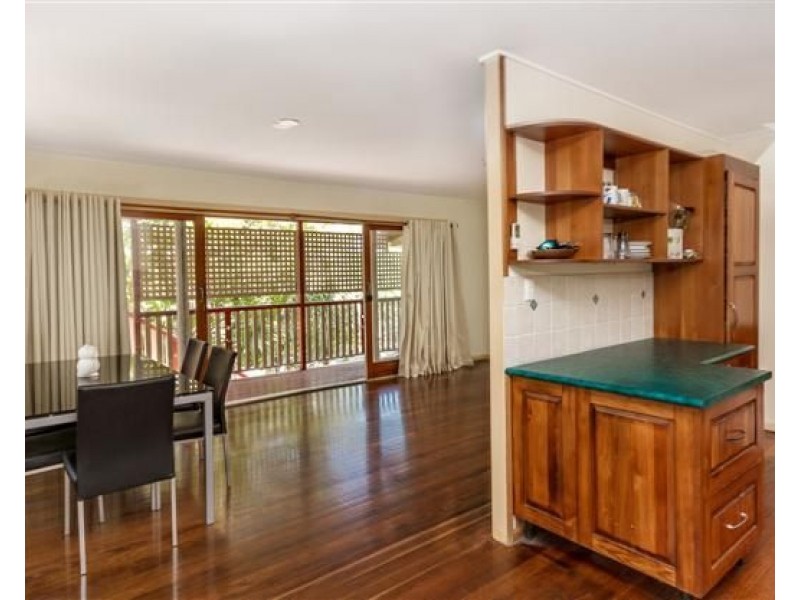 31 Yallambee Road, Jindalee QLD 4074